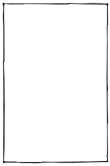 






            

             Who is 
Professor Sepoc?