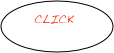 CLICK
